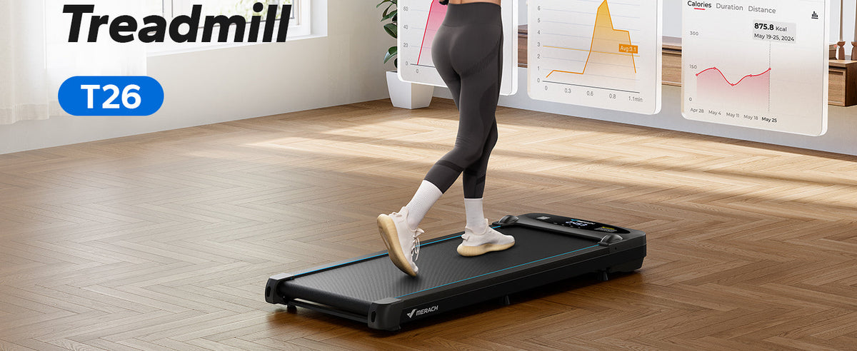 Best Home Treadmill Australia: Your Complete 2026 Buying Guide