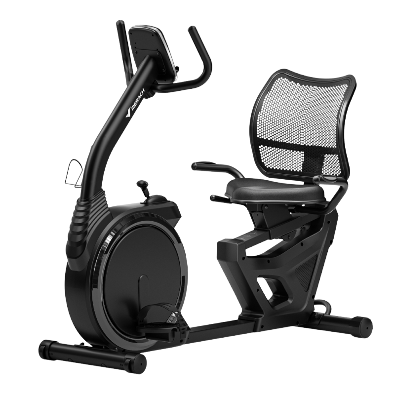 Is an Exercise Bike Good for Weight Loss? What You Need to Know