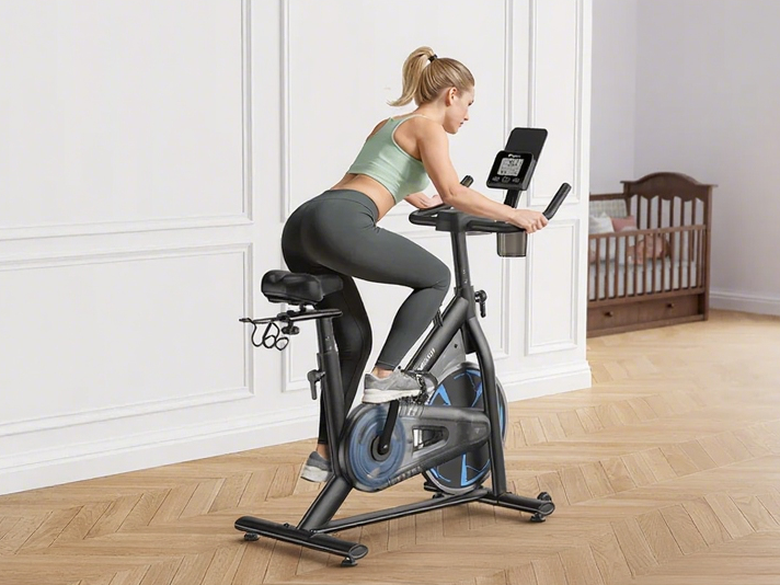 10 Must-Know Maintenance Tips to Make Your Exercise Bike Last Forever