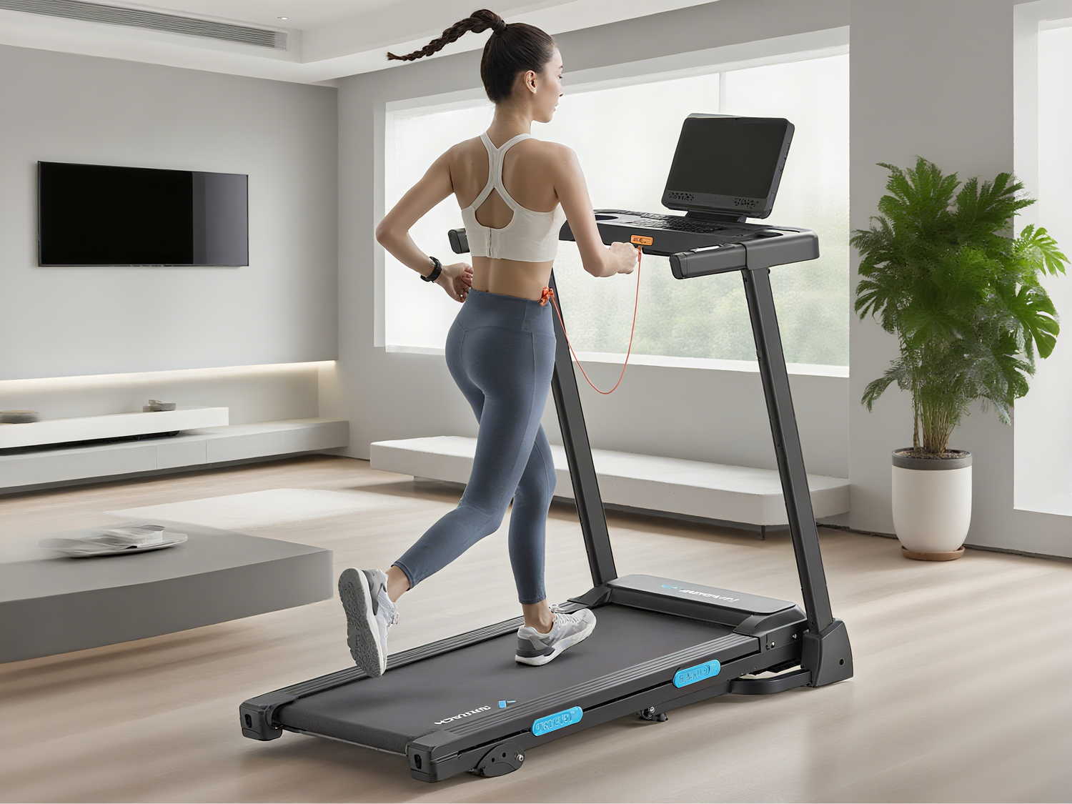 10 Best Treadmill Maintenance Tips