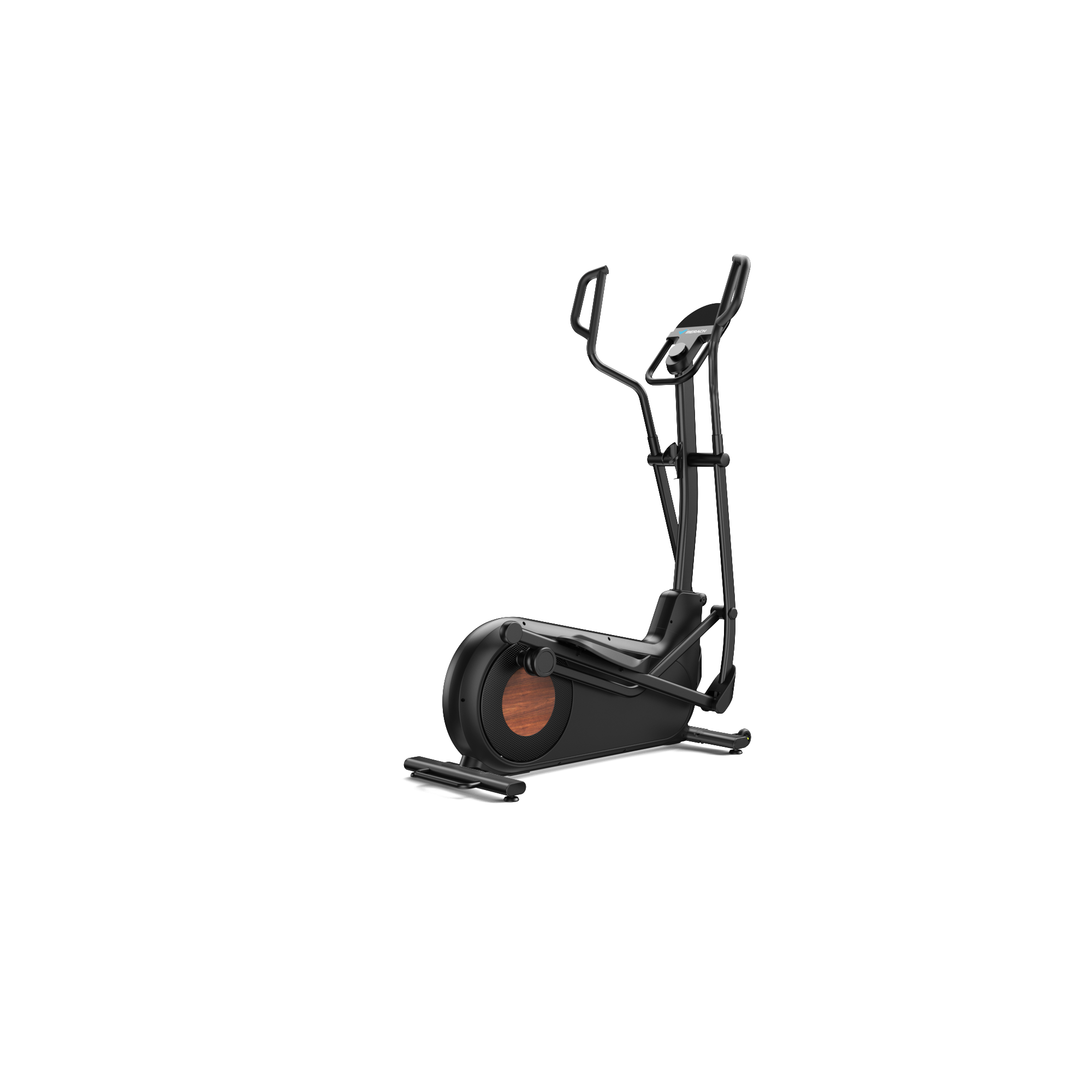 Merach Novarow R53 Rowing Machine Merach AU