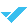 Merach AU logo